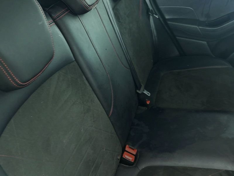 Used Ford Fiesta 2022 for sale - 76923669: Photo 5