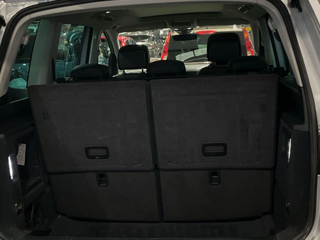 Used SEAT Alhambra 2019 for sale - 77806818: Photo 7