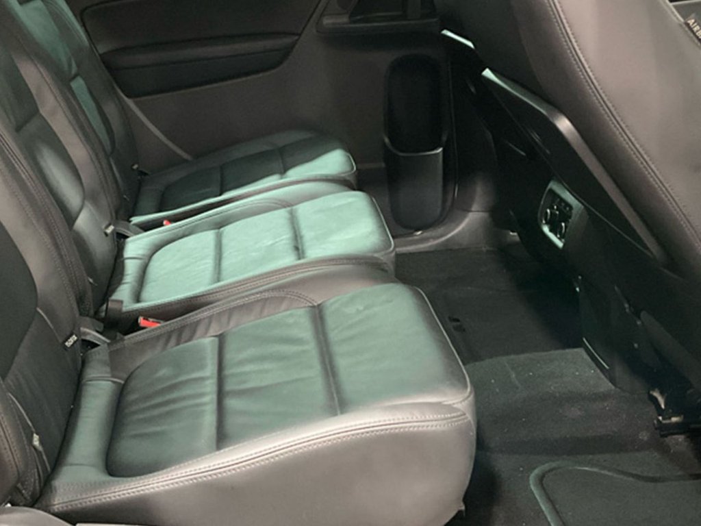 Used SEAT Alhambra 2019 for sale - 77806818: Photo 8