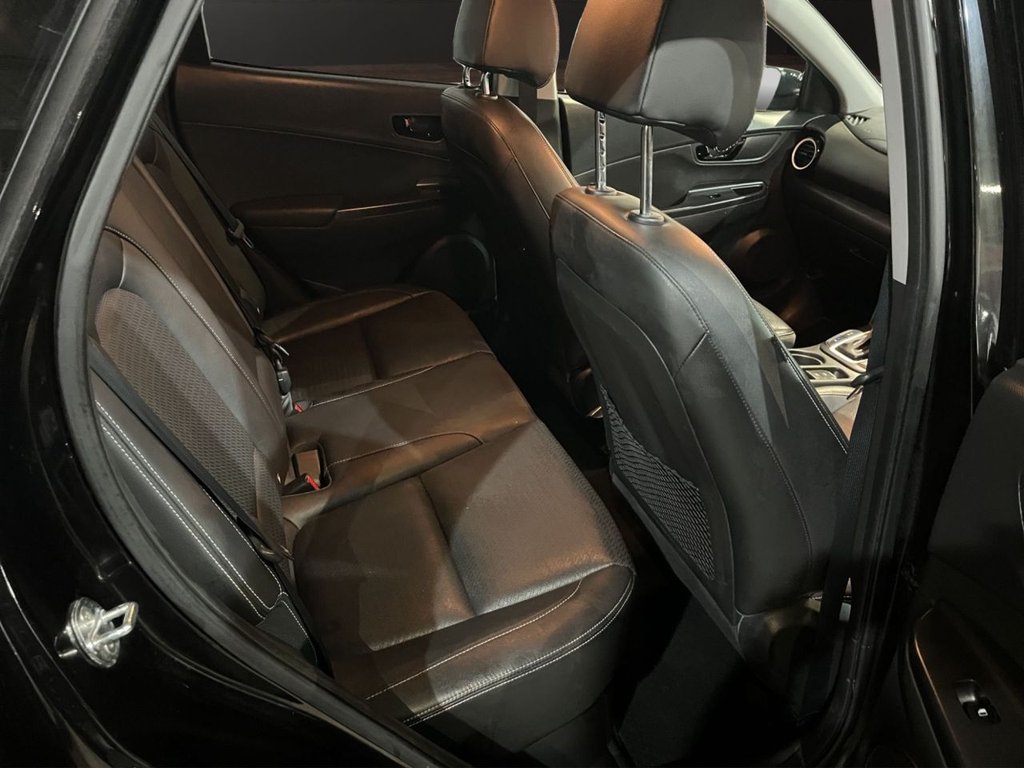 Used Hyundai KONA 2020 for sale - 78102629: Photo 15