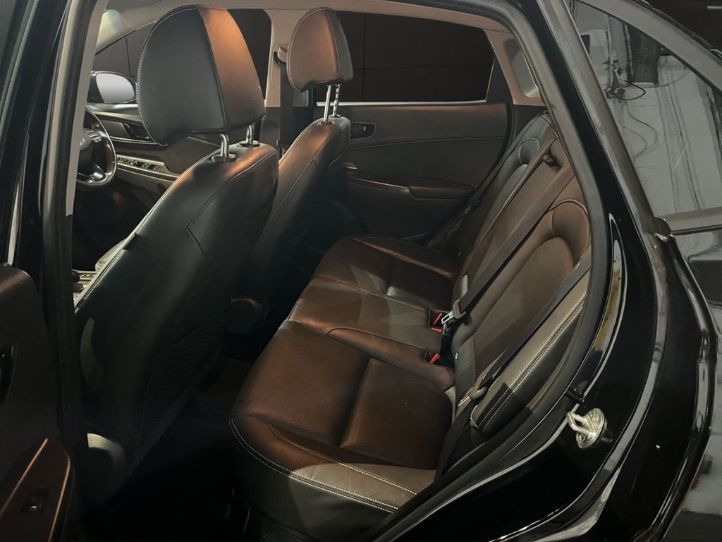 Used Hyundai KONA 2020 for sale - 78102629: Photo 17