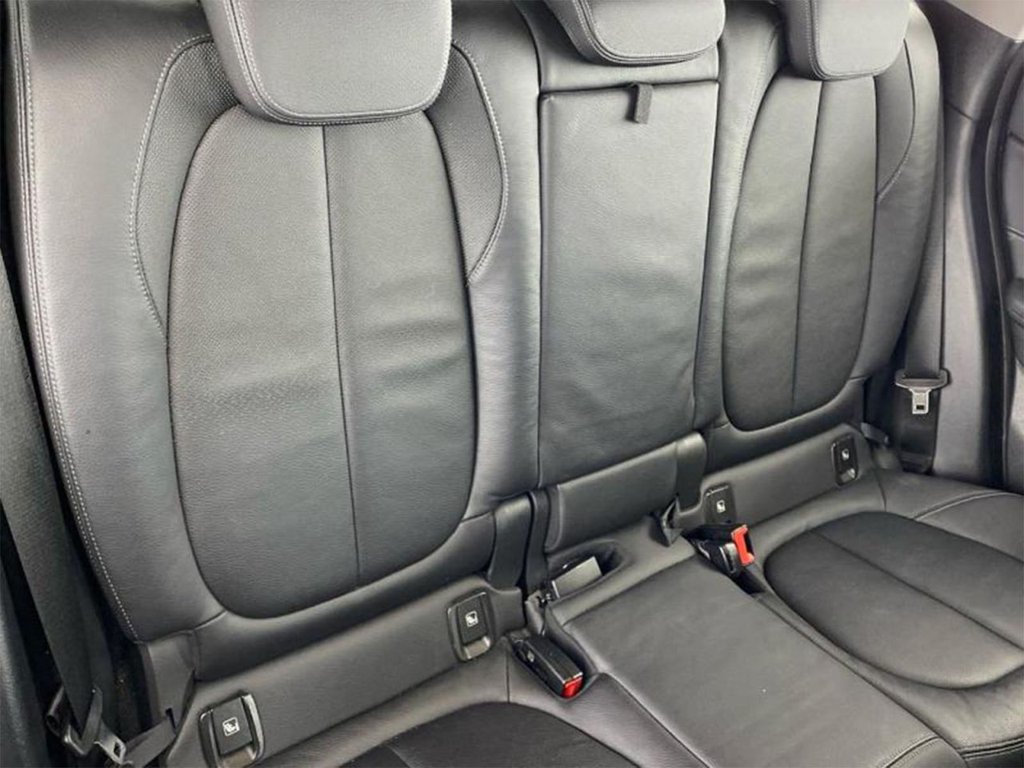 Used BMW X1 2021 for sale - 77218492: Photo 10