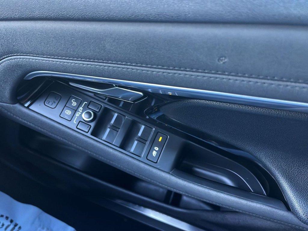 Used Land Rover Range Rover Evoque 2019 for sale - 76309338: Photo 10