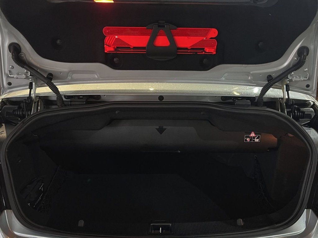 Used Mercedes-Benz E Class 2014 for sale - 77452036: Photo 10