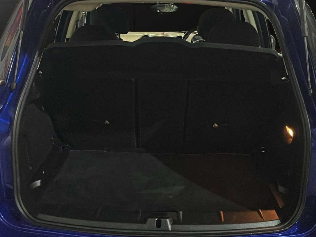 Used MINI Countryman 2014 for sale - 76711626: Photo 10