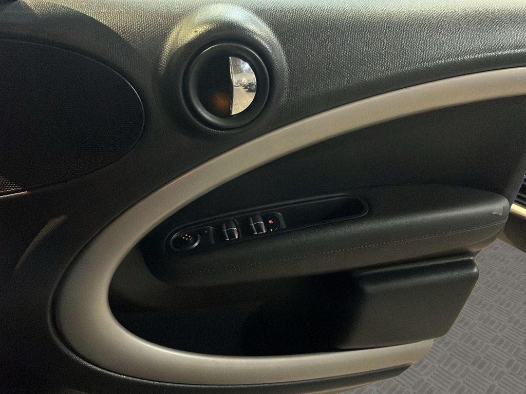 Used MINI Countryman 2014 for sale - 76711626: Photo 11