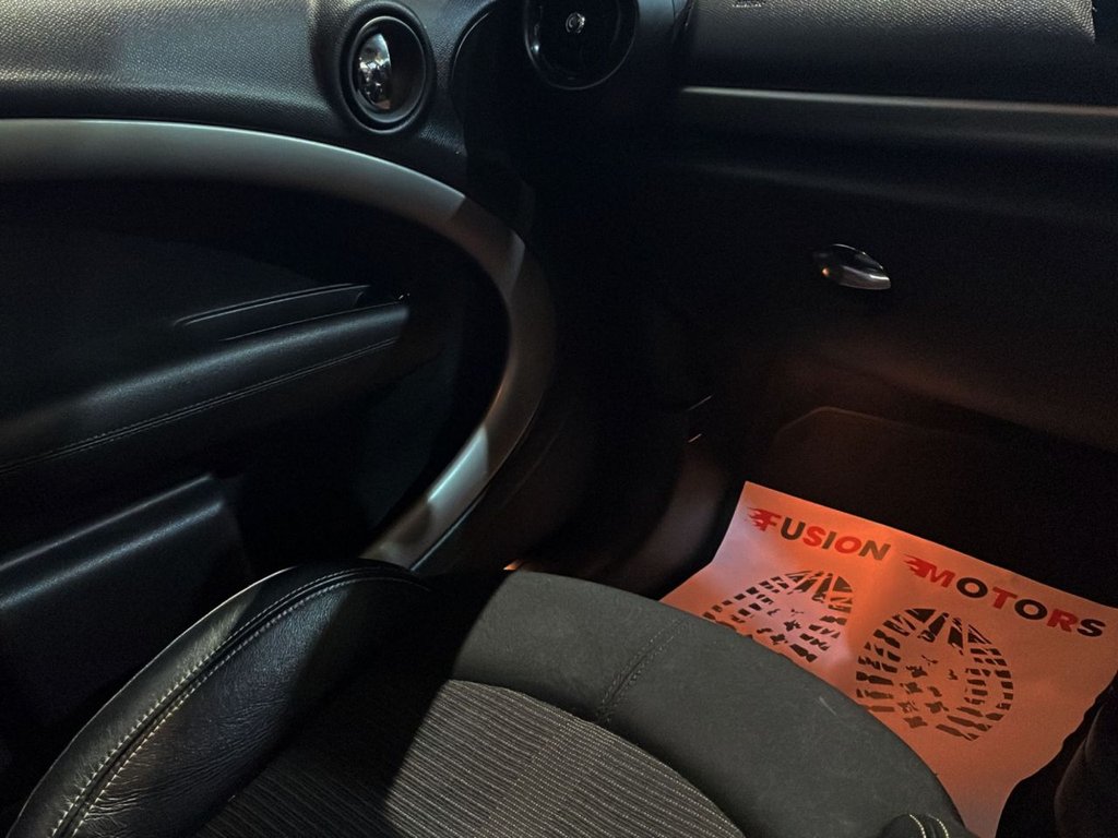 Used MINI Countryman 2014 for sale - 76711626: Photo 12