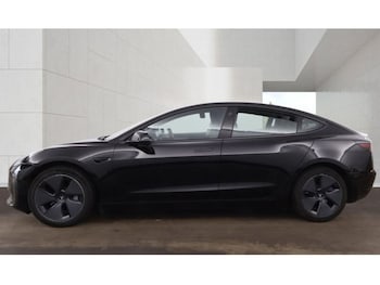 Used Tesla Model 3 2022 for sale - 78228008: Photo