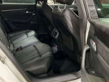 Used Peugeot 508 2020 for sale - 73841911: Photo