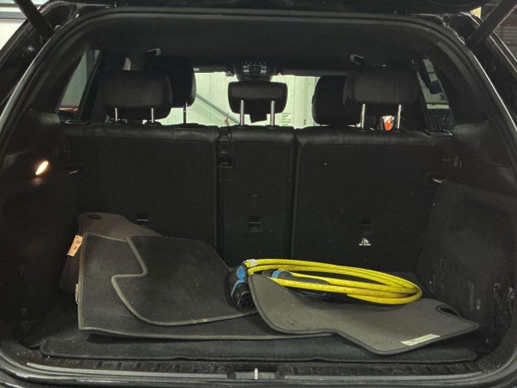 Used Mercedes-Benz EQA 2021 for sale - 76711148: Photo 7