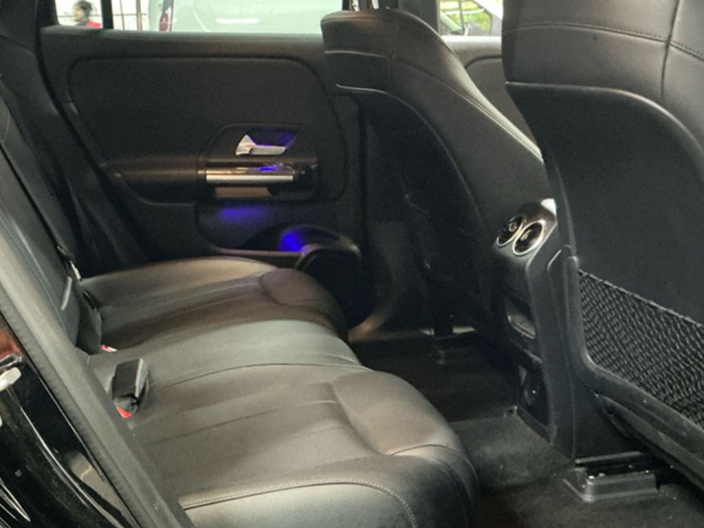 Used Mercedes-Benz EQA 2021 for sale - 76711148: Photo 8