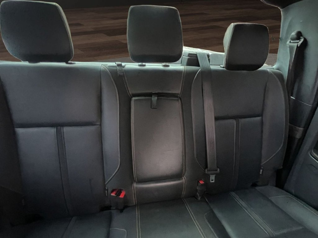 Used Ford Ranger 2018 for sale - 78030013: Photo 14