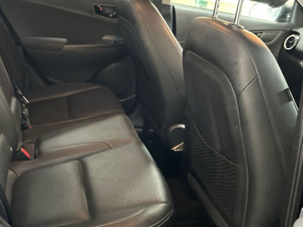 Used Hyundai KONA 2020 for sale - 77748483: Photo 5