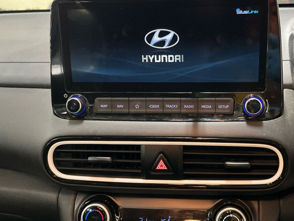 Used Hyundai KONA 2020 for sale - 77748483: Photo 7