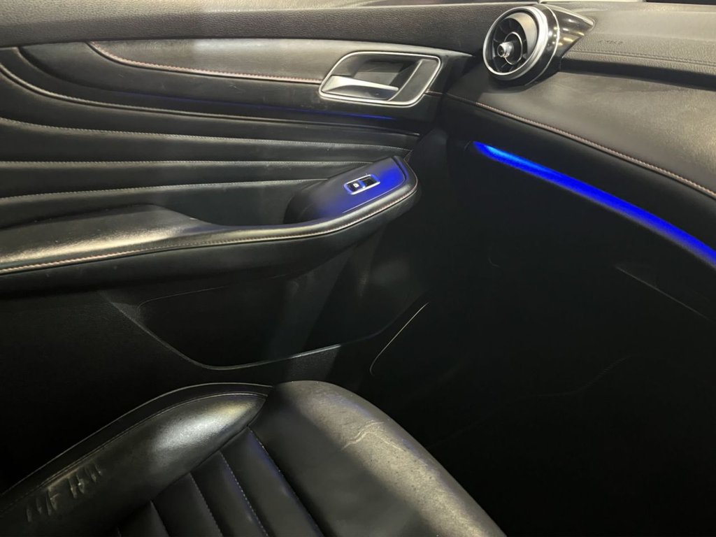 Used MG MG HS 2021 for sale - 78102681: Photo 12