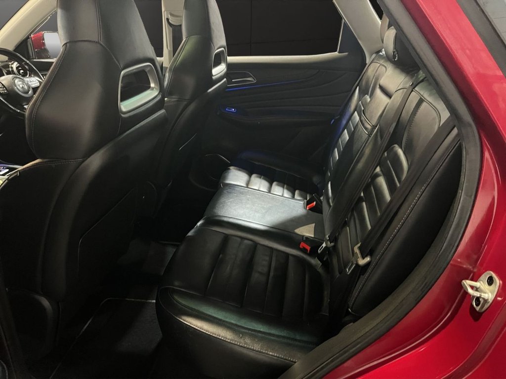 Used MG MG HS 2021 for sale - 78102681: Photo 16