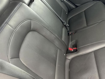 Used Hyundai KONA 2023 for sale - 78530243: Photo