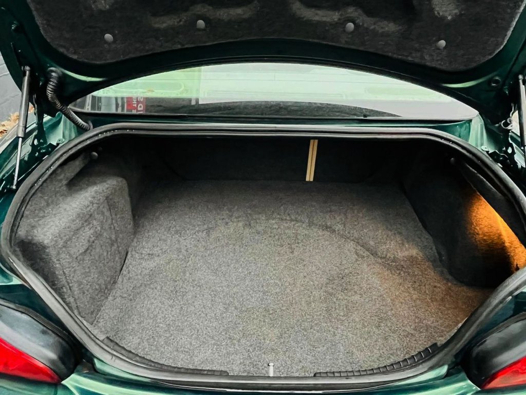 Used Jaguar X-Type 2004 for sale - 76591054: Photo 10