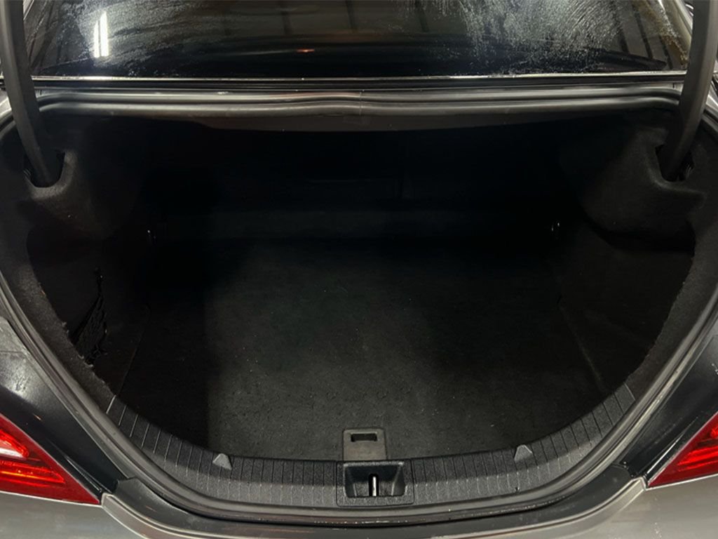 Used Mercedes-Benz CLA 2016 for sale - 76406911: Photo 7