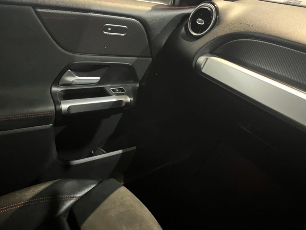 Used Mercedes-Benz GLB 2021 for sale - 77755364: Photo 10