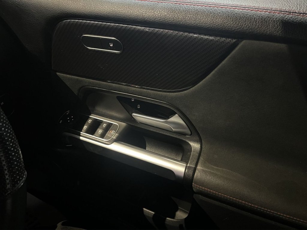 Used Mercedes-Benz GLB 2021 for sale - 77755364: Photo 11