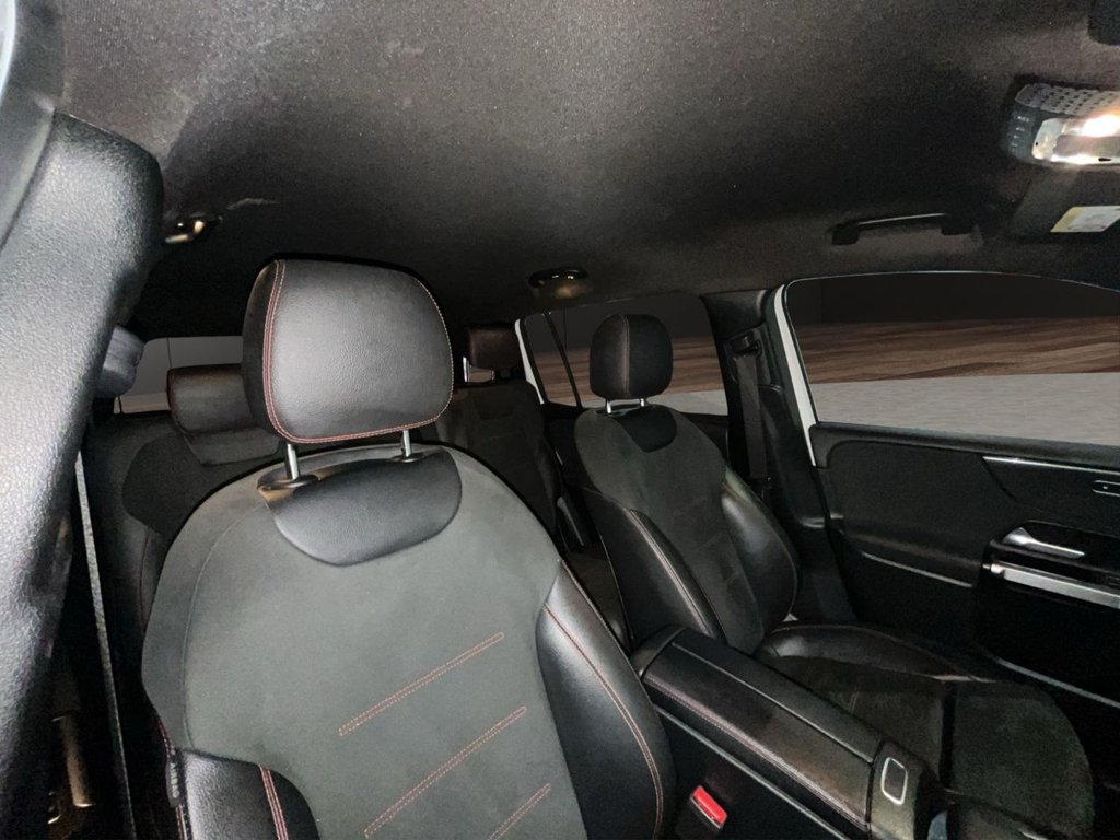 Used Mercedes-Benz GLB 2021 for sale - 77755364: Photo 16