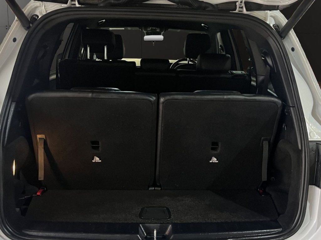 Used Mercedes-Benz GLB 2021 for sale - 77755364: Photo 9