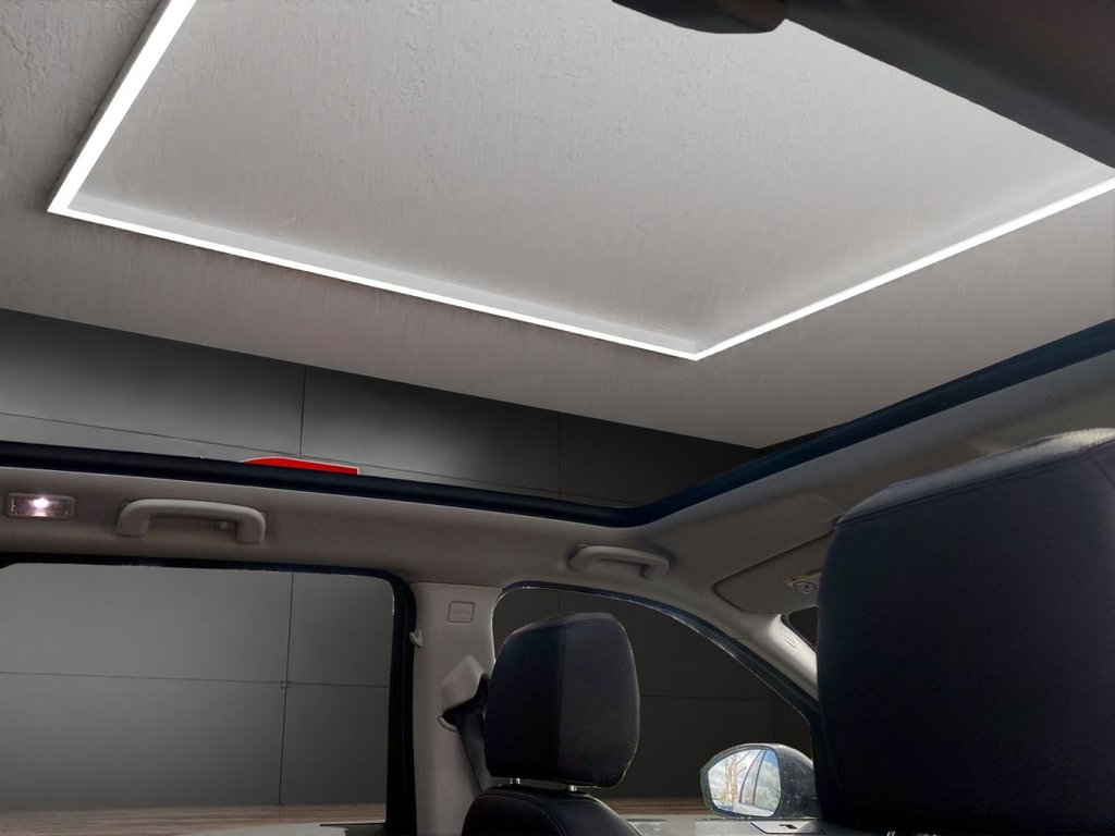 Used Land Rover Discovery Sport 2016 for sale - 76361623: Photo 10