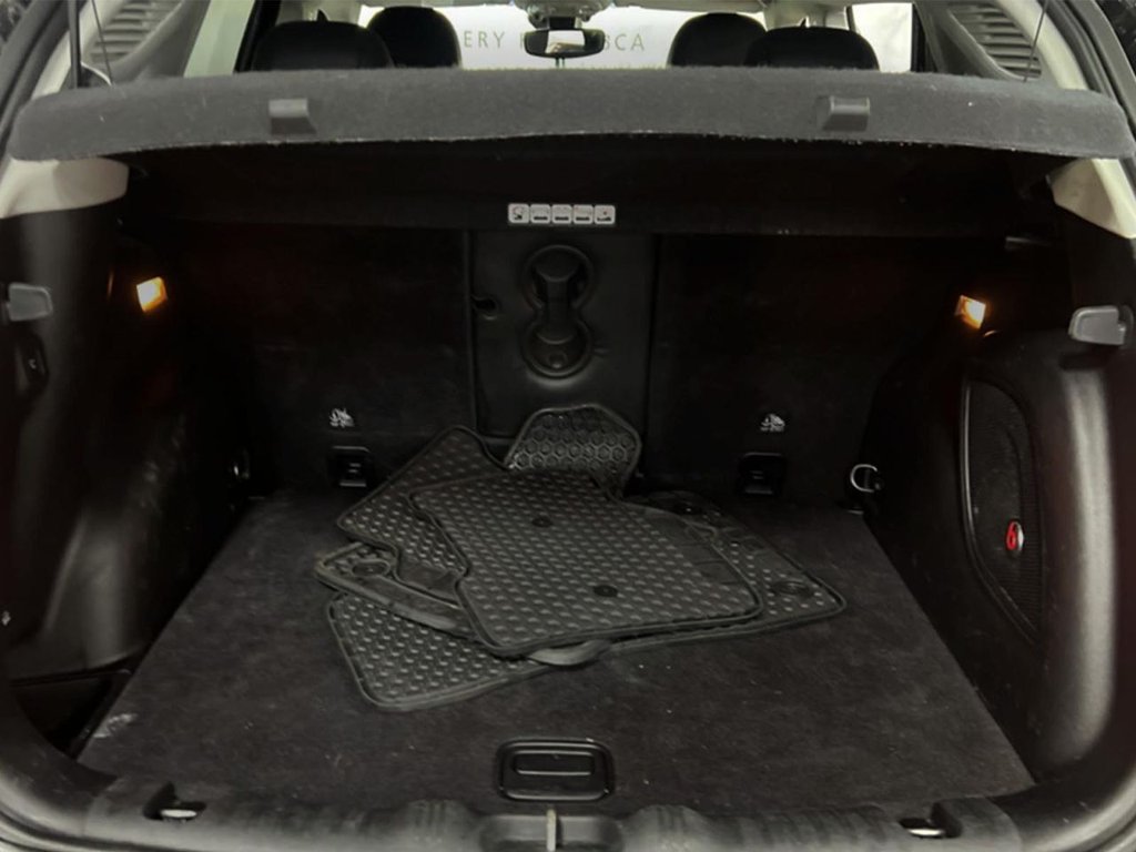 Used Jeep Compass 2019 for sale - 76711019: Photo 7