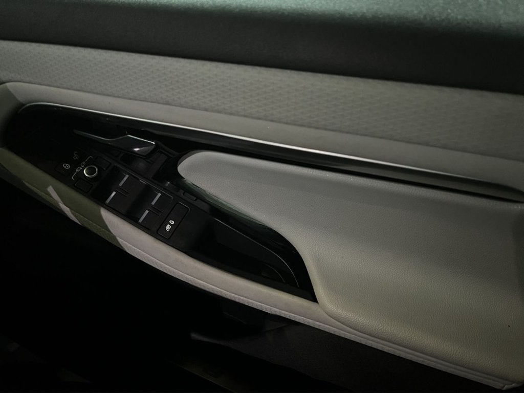 Used Land Rover Range Rover Evoque 2019 for sale - 77394264: Photo 10