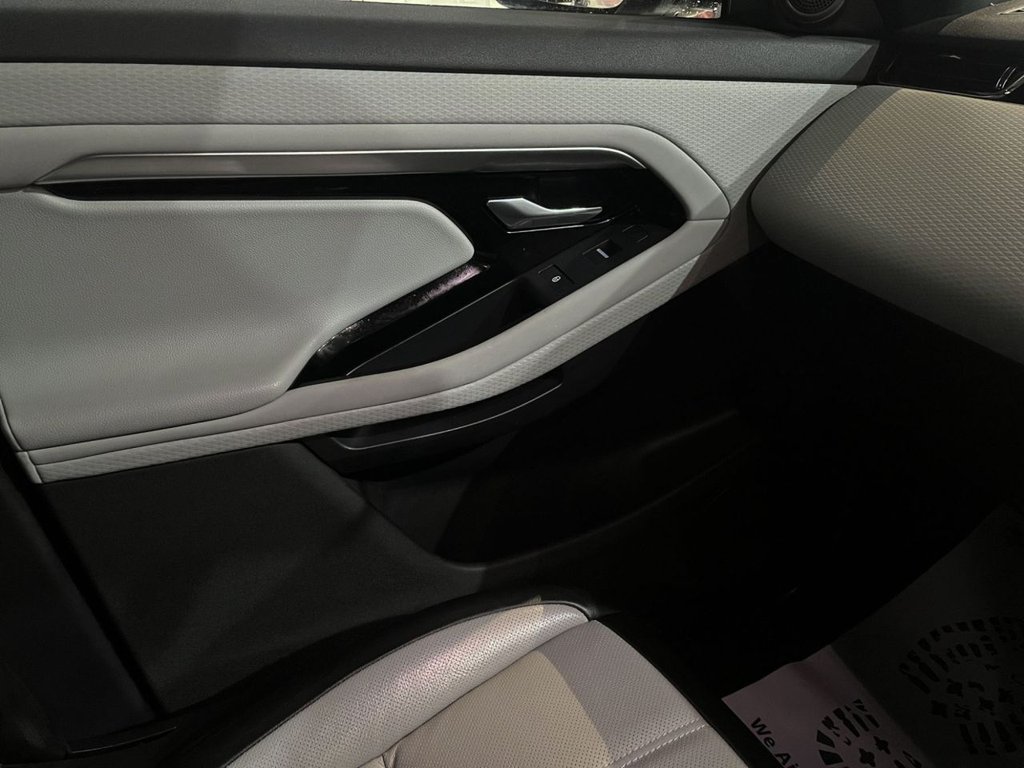 Used Land Rover Range Rover Evoque 2019 for sale - 77394264: Photo 9