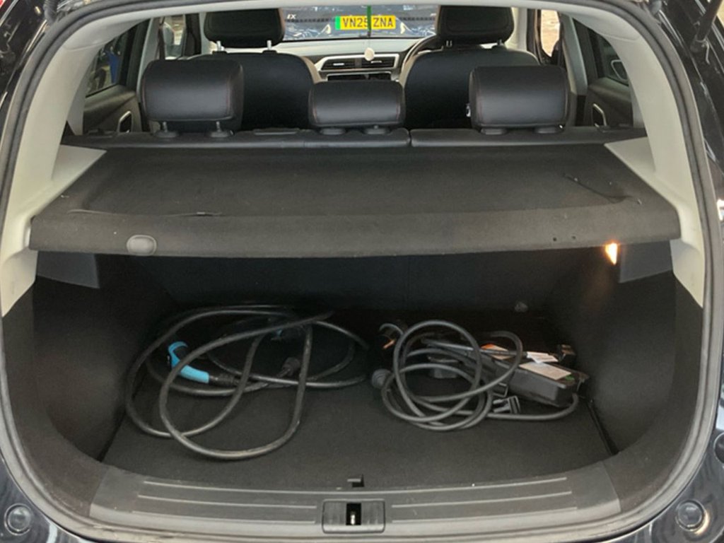 Used MG MG ZS 2024 for sale - 77436888: Photo 6