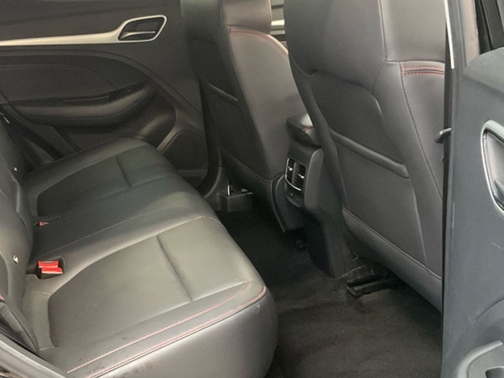 Used MG MG ZS 2024 for sale - 77436888: Photo 7