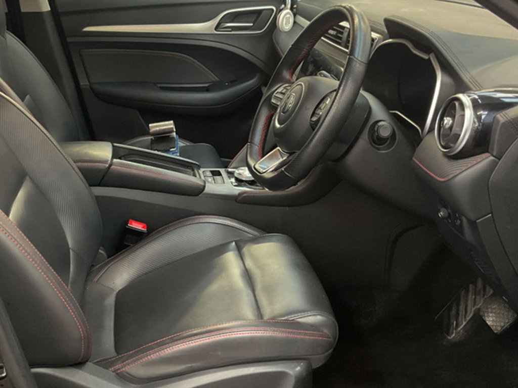 Used MG MG ZS 2024 for sale - 77436888: Photo 8