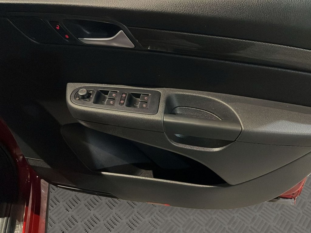 Used SEAT Alhambra 2019 for sale - 77007042: Photo 10