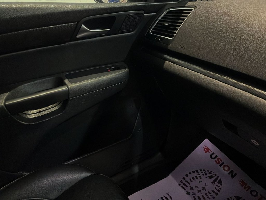 Used SEAT Alhambra 2019 for sale - 77007042: Photo 11