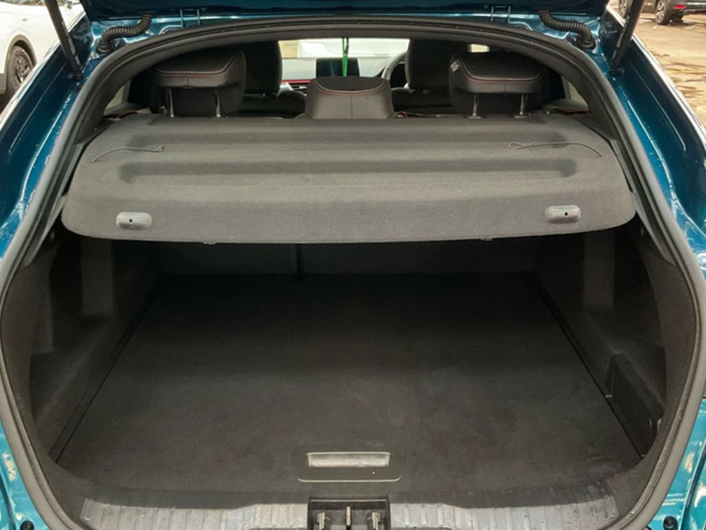 Used Renault Arkana 2022 for sale - 78002893: Photo 6