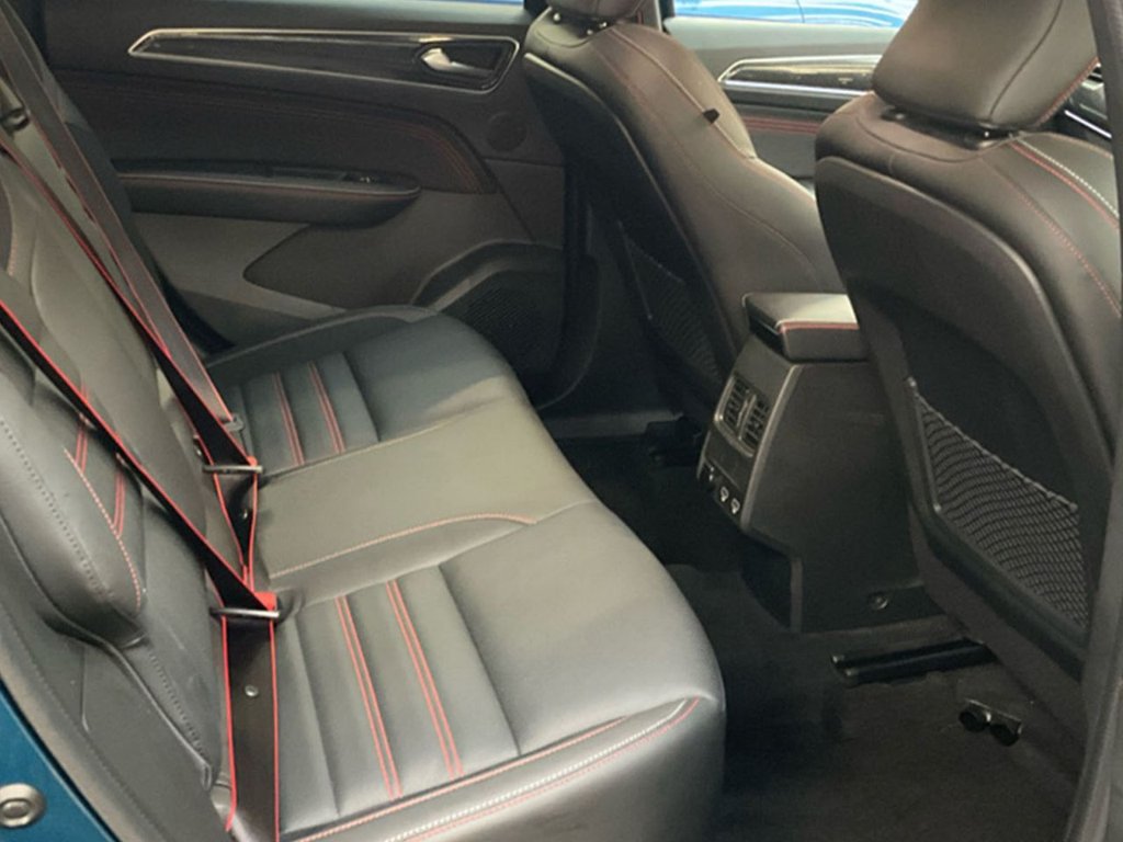 Used Renault Arkana 2022 for sale - 78002893: Photo 7