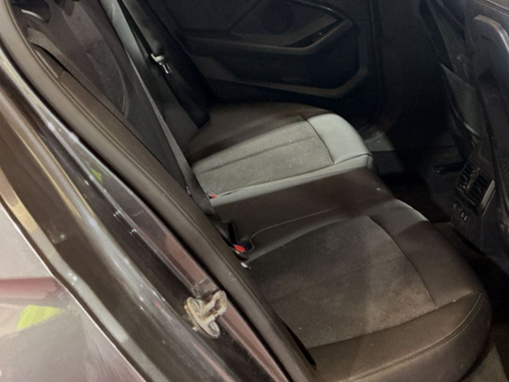 Used BMW 1 Series 2020 for sale - 78030248: Photo 7