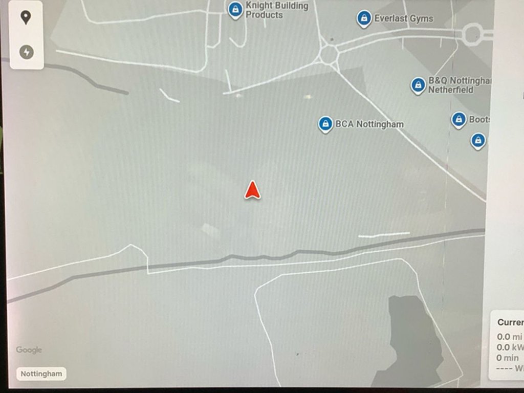 Used Tesla Model 3 2021 for sale - 78124630: Photo 10