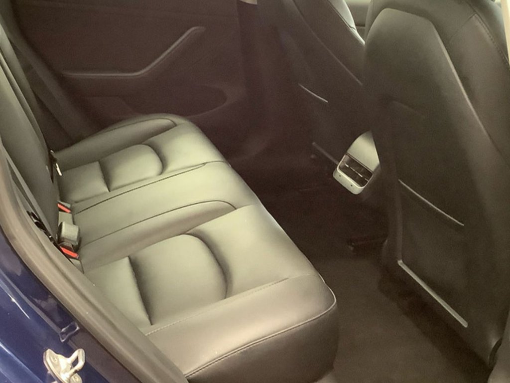 Used Tesla Model 3 2021 for sale - 78124630: Photo 8