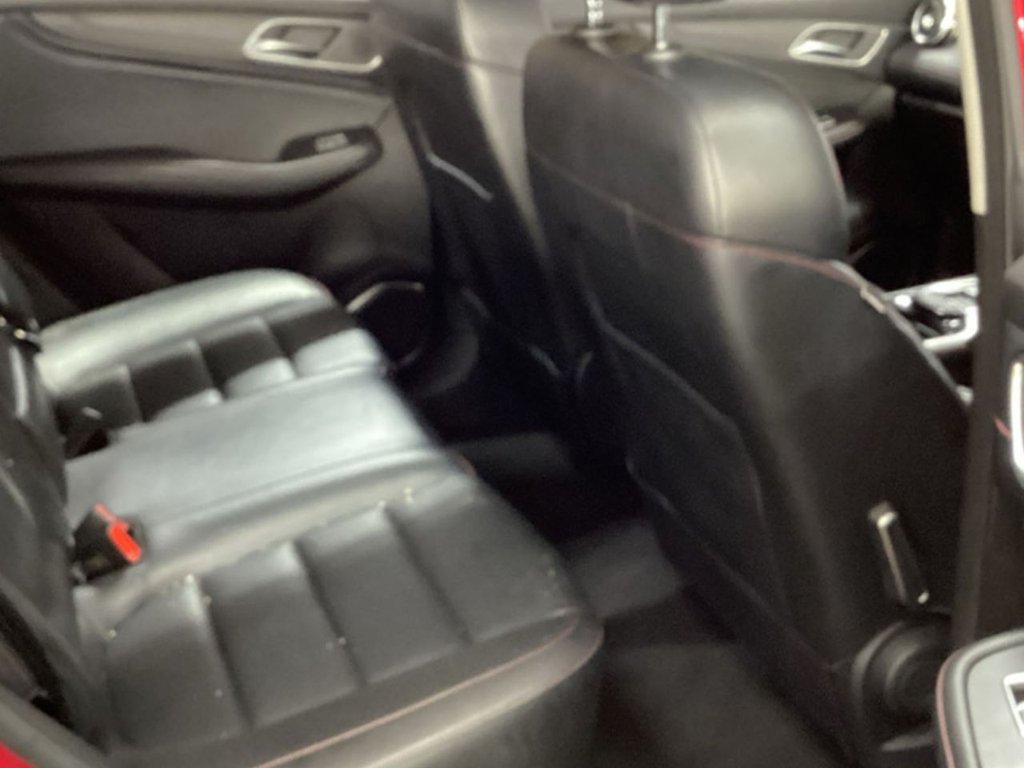 Used MG MG HS 2021 for sale - 77748840: Photo 8