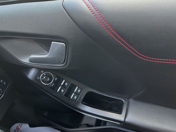 Used Ford Puma 2022 for sale - 75647987: Photo 12