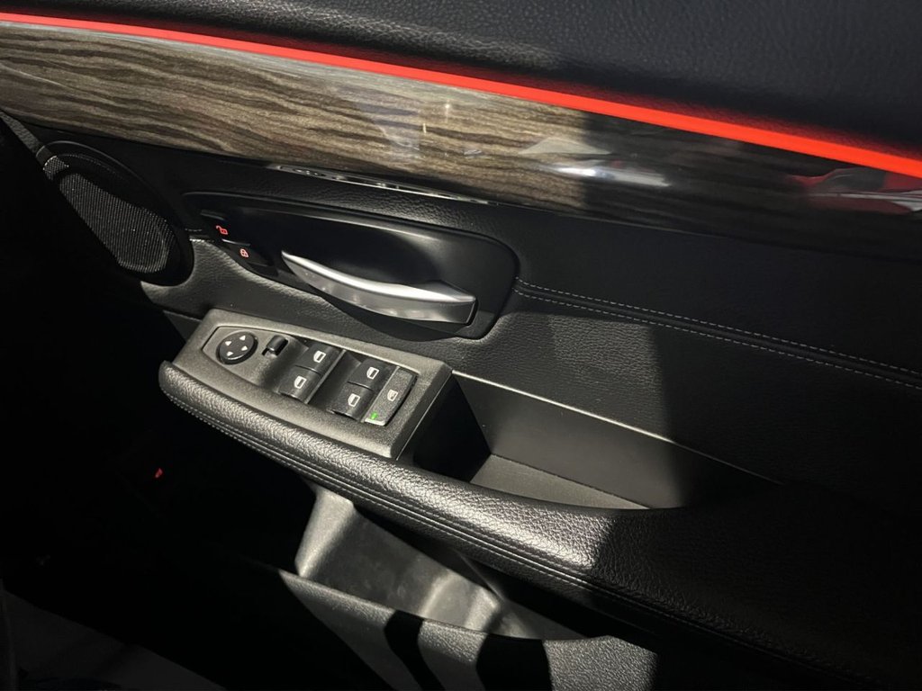 Used BMW 2 Series 2016 for sale - 77855434: Photo 10