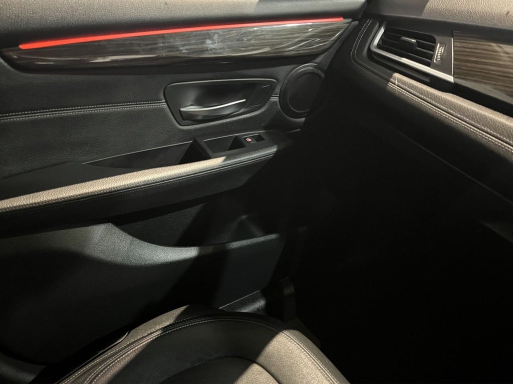 Used BMW 2 Series 2016 for sale - 77855434: Photo 11