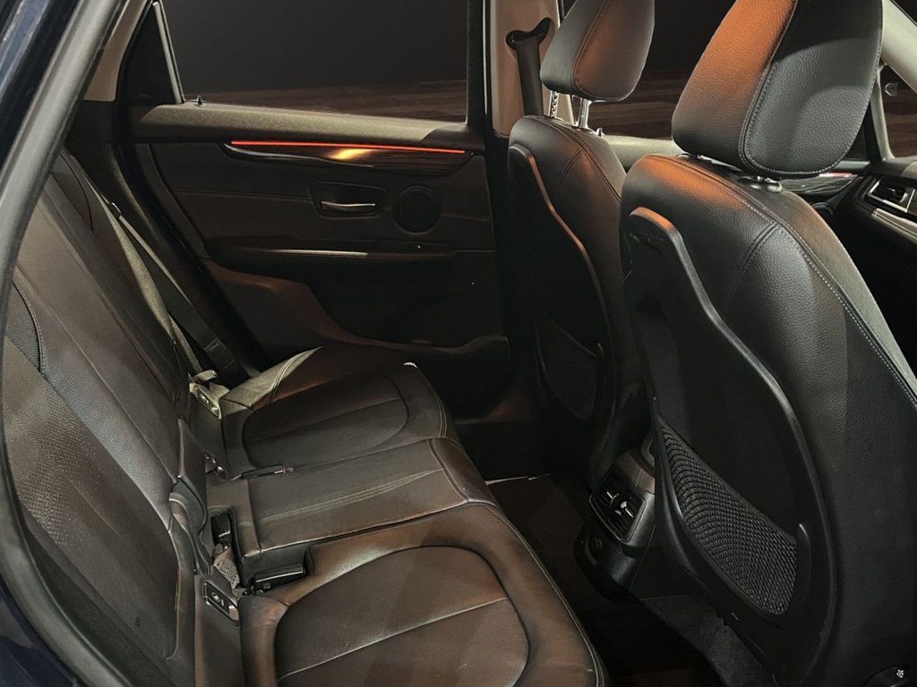 Used BMW 2 Series 2016 for sale - 77855434: Photo 13