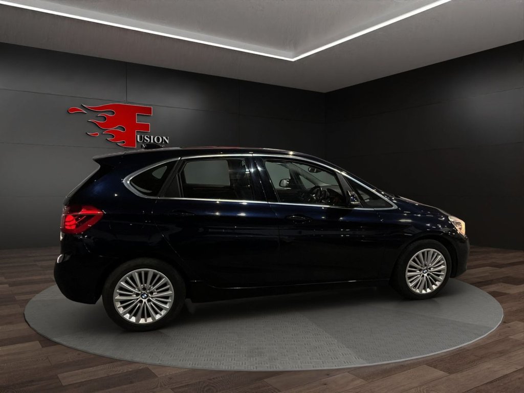 Used BMW 2 Series 2016 for sale - 77855434: Photo 7