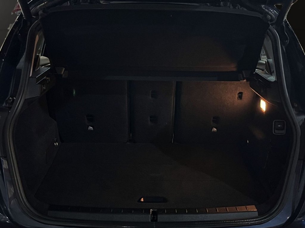 Used BMW 2 Series 2016 for sale - 77855434: Photo 9