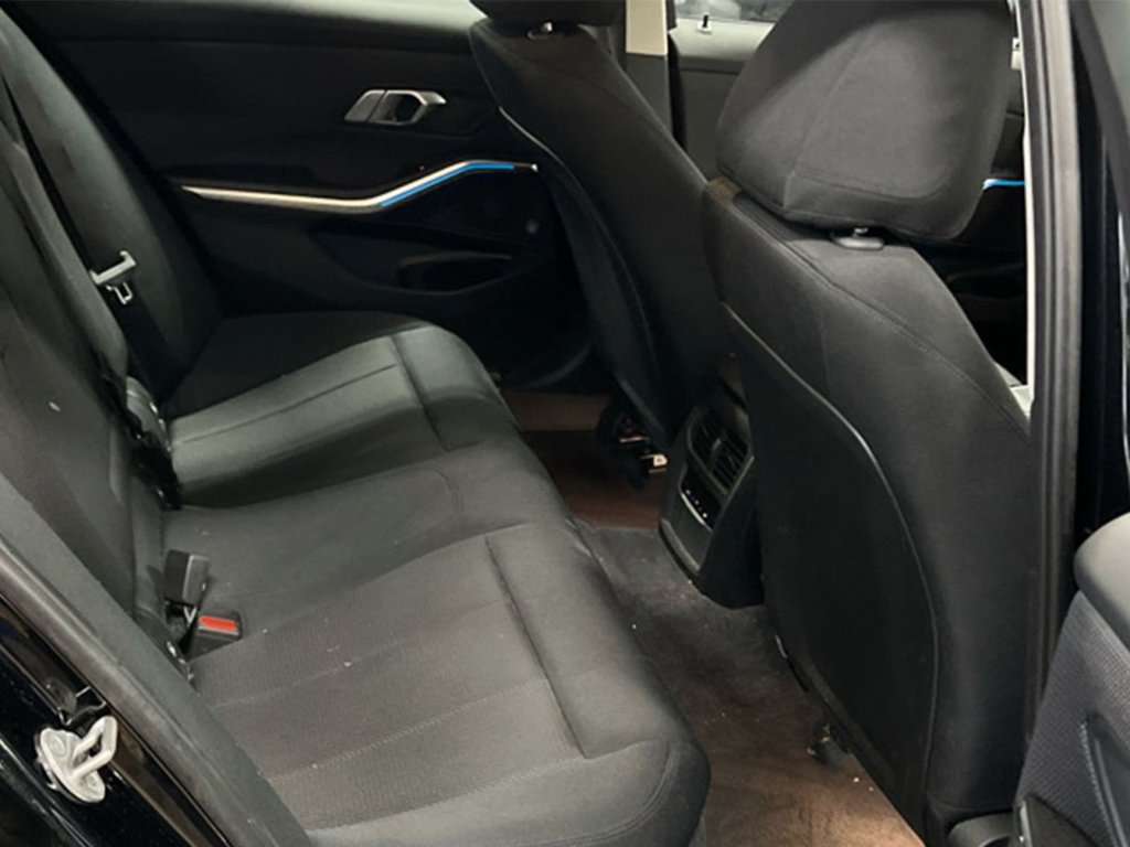 Used BMW 3 Series 2021 for sale - 77642692: Photo 4