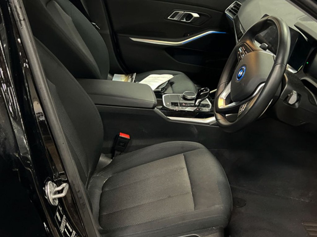 Used BMW 3 Series 2021 for sale - 77642692: Photo 5